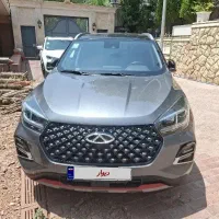 ایکس۵۵پرو۱۴۰۱