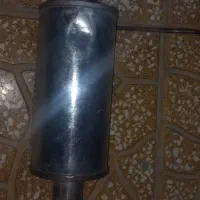 اگزوز|گیتار، بیس، امپلیفایر|احمدآبادمستوفی, |دیوار