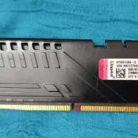 حافظه رم ddr5 با ظرفیت ۳۲ گیگ
