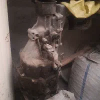 لوازم یدکی خودرو