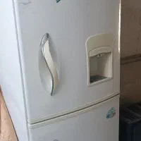 یخچال