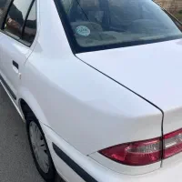 سمند ۱۴۰۰