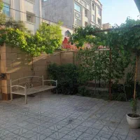 ۲۰۵متر ویلایی /دوطبقه/ شمالی/تقاطع فلاحی حسابی