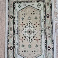 پادری