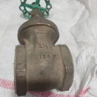 شیر فلکه انگلیسی،نو