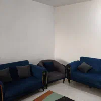 فروش لوازم منزل