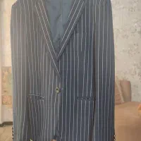 کت تک