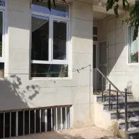 فروش-یا-معاوضه