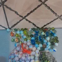 تیله