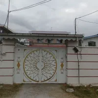 اجاره-اپارتمان-ویلایی