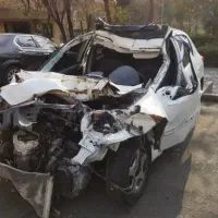 پژو ۲۰۵ مدل۱۴۰۰ //مشاور خریدار تصادفی206 207دنا