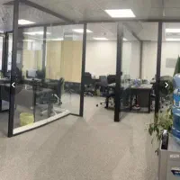 200-متر-سند-اداری-بی-نظیر-در-جردن