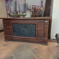 وسایل املاکی