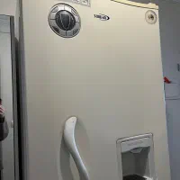 یخچال فریزر سایوان