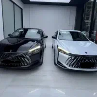 لاماری اکو ایما نئو صفر ۴۰۴