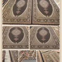 ماهی ۴۰ رج جفت چسبیده