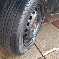 پراید مدل ۸۲