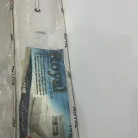 تشک طبی فنری