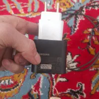 لوازم جانبی