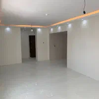 رهن فاز۵ شمالی