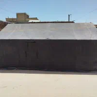 چادر ۶×۴|کوهنوردی و کمپینگ|شیراز, اصلاحنژاد|دیوار