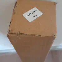 پرژکتورزنبوری سپرپراید