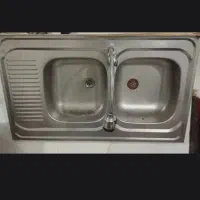 حراج لوازم منزل