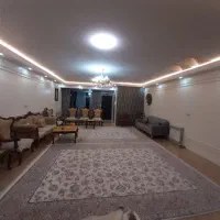 فروش ومعاوضه ویلایی دوخوابه شیک*ویلاشهر*