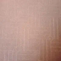 فروش موکت