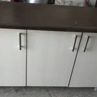 کابیت