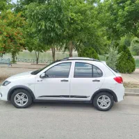 کوئیک صفر خشک GXR-L