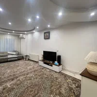 اجاره-صیاد-بالا-115-متری-طبقه-اول