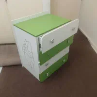 دراور