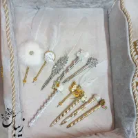خودکار کاغذ نویسی بله برون