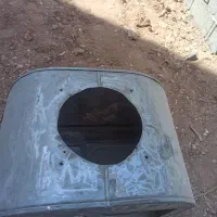 سرخ کن دو لکنه
