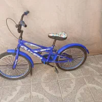 دوچرخه کلکسیونی