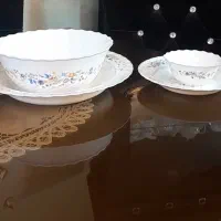 ویکتوریا اصل