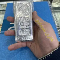 کارخانه تولید تهران