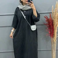 مانتو و ساحلی