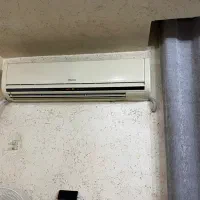 کولر ۳۰ هزار هایسنس