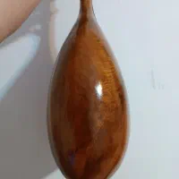 تنبور مهر داود نصرابادی