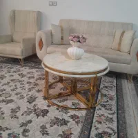 مبل راحتی ۷نفره