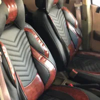 پژو405 درحد|خودرو سواری و وانت|سقز, |دیوار