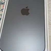 ۱۶ پرو 16pro  za256 ریجسترباگارانتی باطری۱۰۰سایکل۷