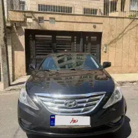 سوناتا yf 2012 فول کامل بیرنگ