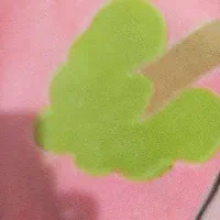 پتوگل بافت ۱×۱/۵