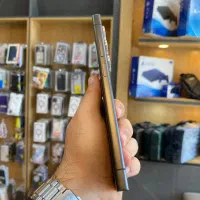 گوشی Samsung S24 Ultra|موبایل|تبریز, |دیوار