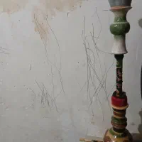 قلیون