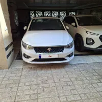 تارا اتومات