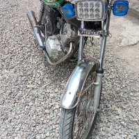 70000000